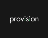 /public/logoimage/1509522295provision_provision copy 2.png